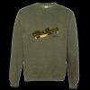 Midweight Sweatshirt Thumbnail
