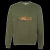 Midweight Sweatshirt Thumbnail