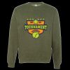 Midweight Sweatshirt Thumbnail