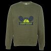 Midweight Sweatshirt Thumbnail