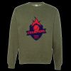 Midweight Sweatshirt Thumbnail