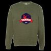 Midweight Sweatshirt Thumbnail