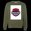 Midweight Sweatshirt Thumbnail
