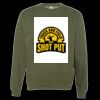 Midweight Sweatshirt Thumbnail