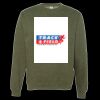 Midweight Sweatshirt Thumbnail