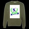 Midweight Sweatshirt Thumbnail