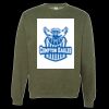 Midweight Sweatshirt Thumbnail