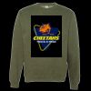 Midweight Sweatshirt Thumbnail