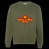 Midweight Sweatshirt Thumbnail