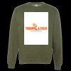 Midweight Sweatshirt Thumbnail