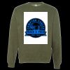 Midweight Sweatshirt Thumbnail