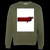 Midweight Sweatshirt Thumbnail
