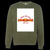 Midweight Sweatshirt Thumbnail