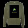 Midweight Sweatshirt Thumbnail