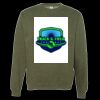 Midweight Sweatshirt Thumbnail