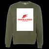 Midweight Sweatshirt Thumbnail