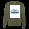 Midweight Sweatshirt Thumbnail