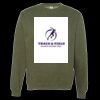 Midweight Sweatshirt Thumbnail