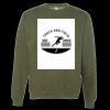 Midweight Sweatshirt Thumbnail