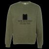 Midweight Sweatshirt Thumbnail