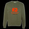 Midweight Sweatshirt Thumbnail