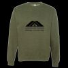 Midweight Sweatshirt Thumbnail