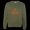 Midweight Sweatshirt Thumbnail