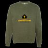 Midweight Sweatshirt Thumbnail