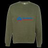 Midweight Sweatshirt Thumbnail
