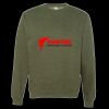 Midweight Sweatshirt Thumbnail