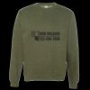 Midweight Sweatshirt Thumbnail