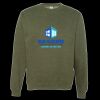 Midweight Sweatshirt Thumbnail