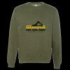 Midweight Sweatshirt Thumbnail
