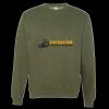 Midweight Sweatshirt Thumbnail