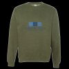 Midweight Sweatshirt Thumbnail