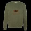 Midweight Sweatshirt Thumbnail