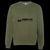 Midweight Sweatshirt Thumbnail
