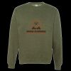 Midweight Sweatshirt Thumbnail