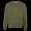 Midweight Sweatshirt Thumbnail