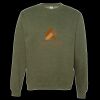 Midweight Sweatshirt Thumbnail