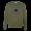 Midweight Sweatshirt Thumbnail