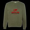 Midweight Sweatshirt Thumbnail