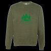 Midweight Sweatshirt Thumbnail