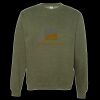 Midweight Sweatshirt Thumbnail