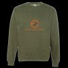 Midweight Sweatshirt Thumbnail