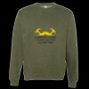 Midweight Sweatshirt Thumbnail