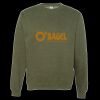 Midweight Sweatshirt Thumbnail