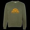 Midweight Sweatshirt Thumbnail