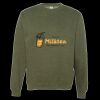 Midweight Sweatshirt Thumbnail