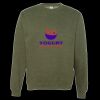 Midweight Sweatshirt Thumbnail